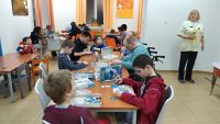 IMG 20200123 165827