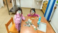 IMG 20200123 170011