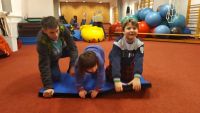 IMG 20200106 163718