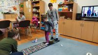 IMG 20200129 150110