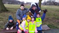 IMG 20200220 164244