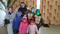 IMG 20200225 132431 1