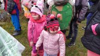 IMG 20200225 134628