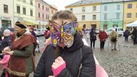 IMG 20200225 141951