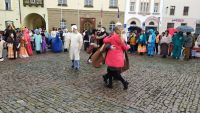 IMG 20200225 142412