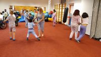 IMG 20200226 171745