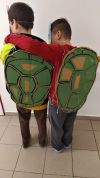 IMG 20200220 142656