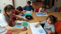 IMG 20200225 185033