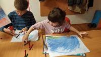 IMG 20200225 185044