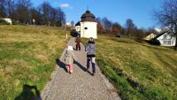 IMG 20200304 155538