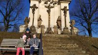 IMG 20200304 160447