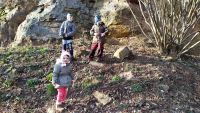 IMG 20200304 161648