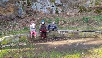 IMG 20200304 161835