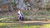 IMG 20200304 161911
