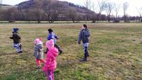 IMG 20200302 161652