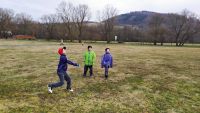 IMG 20200309 163756