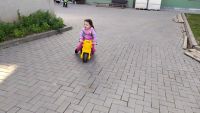IMG 20190926 163912