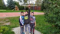 IMG 20191001 162557