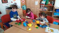 IMG 20191021 151818 1
