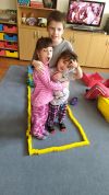 IMG 20191024 151328