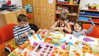 IMG 20191105 171627