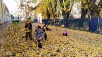 IMG 20191022 165125