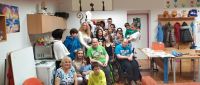 IMG 20191205 194232