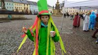 IMG 20200225 143957