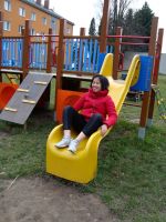 DSC07284