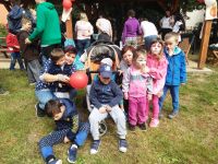 IMG 20190924 111017
