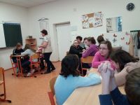 20200206 090725 kopie