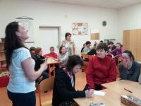 20200206 090905 kopie