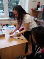 20200206 092454 kopie