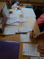 20200206 104635 kopie