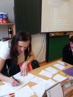 20200206 104655 kopie