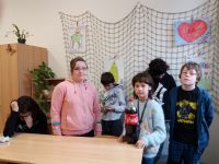 20200206 105351 kopie