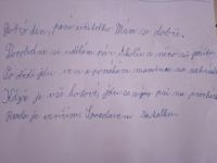 IMG 20200423 153612