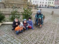 advent1