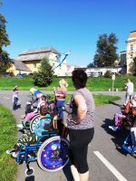 IMG 20190913 101706