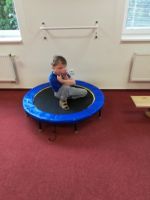 IMG 20190923 104750