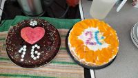 IMG 20190918 154910