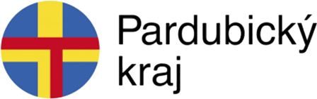logo partnera